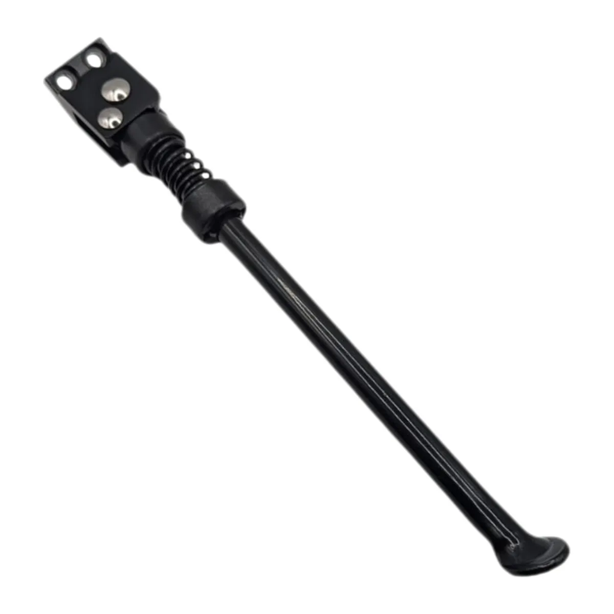 Kickstand for Dualtron Eagle