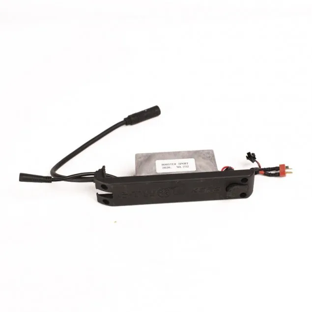 Contrôleur pour E-twow Booster · Monster 36V