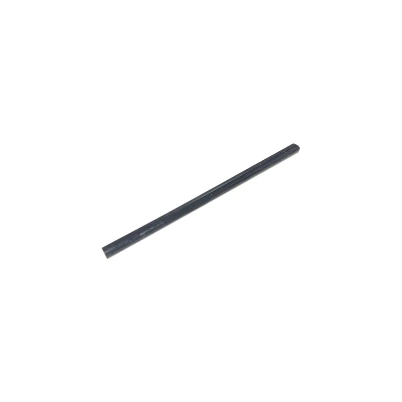 Tige de suspension noire – Dualtron Mini & compatibles