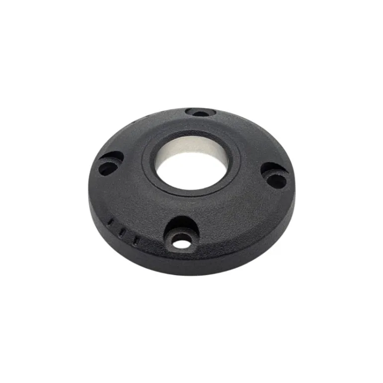 Front Suspension Cover for Dualtron Victor LTD