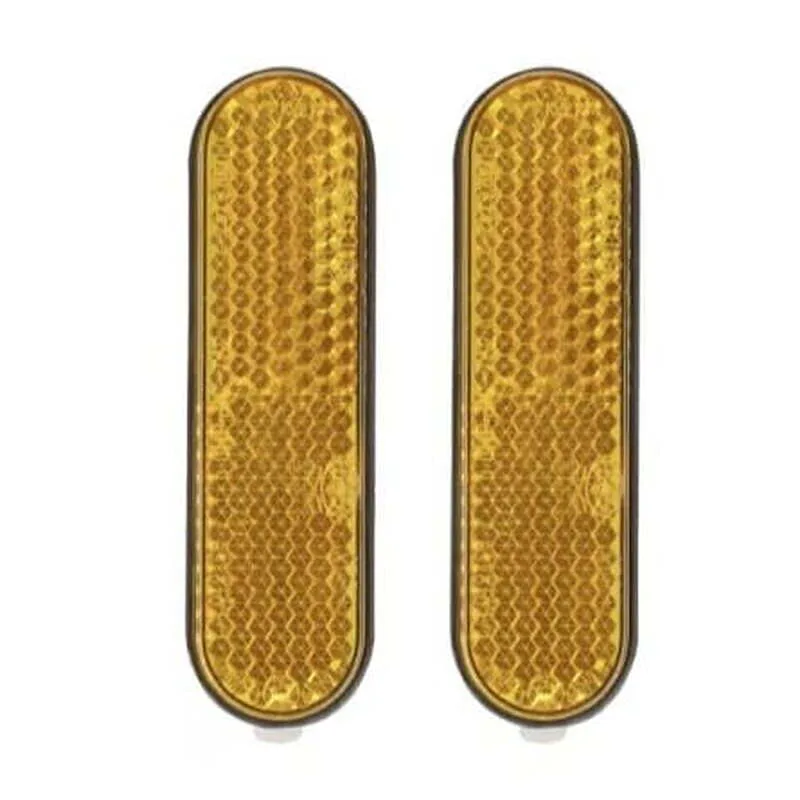 Réflecteur latéral Kukirin G3