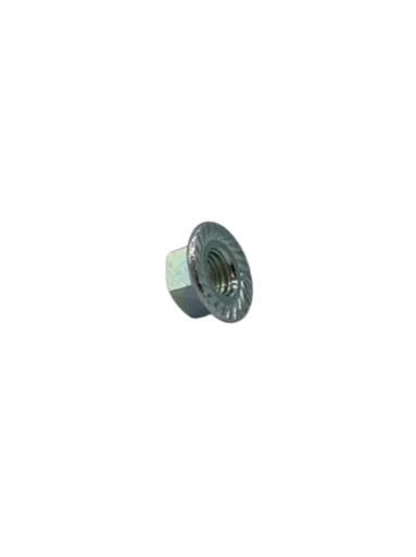 KUICKWHEEL F1 · Cache roue AR (droite)