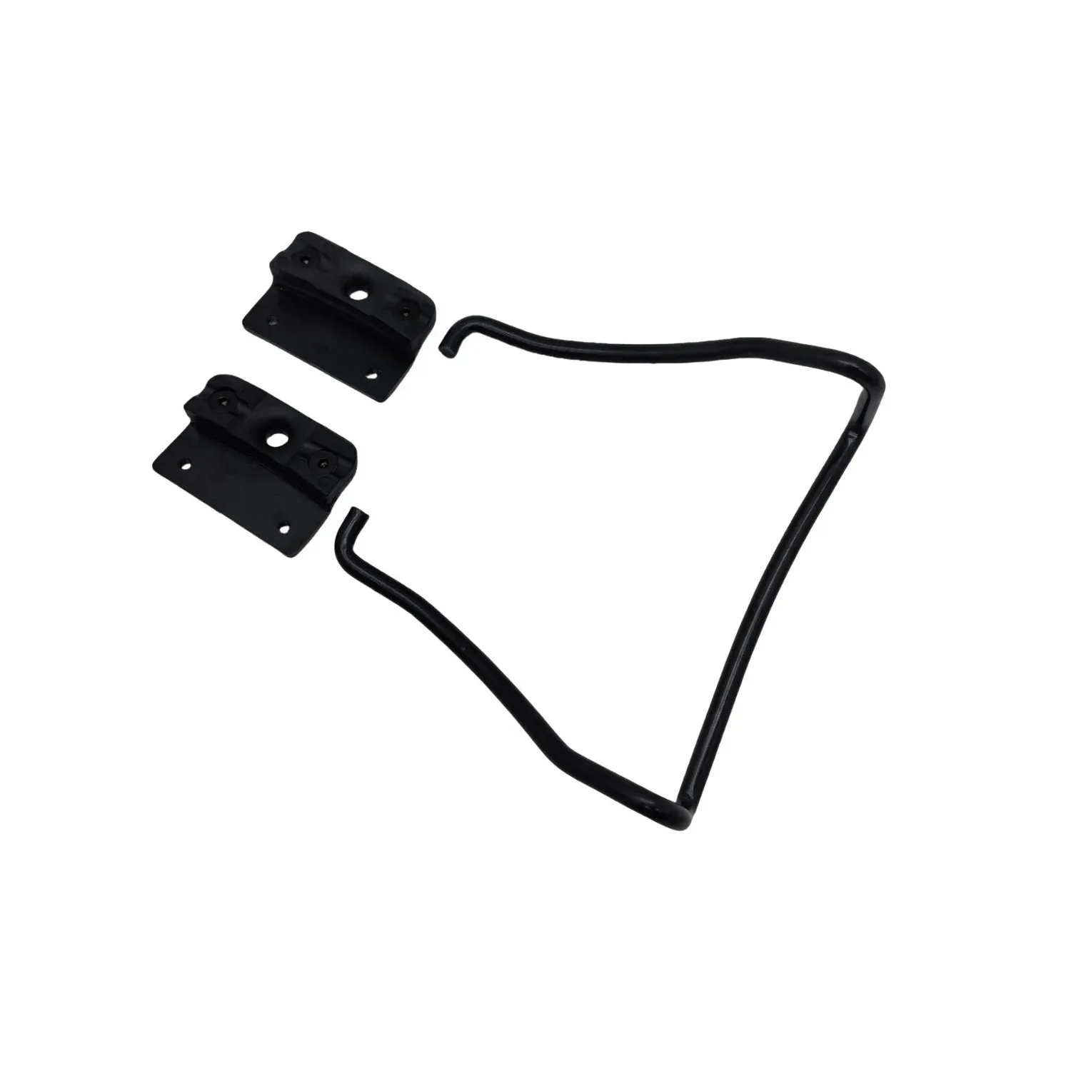 Béquille InMotion V11 · V11Y