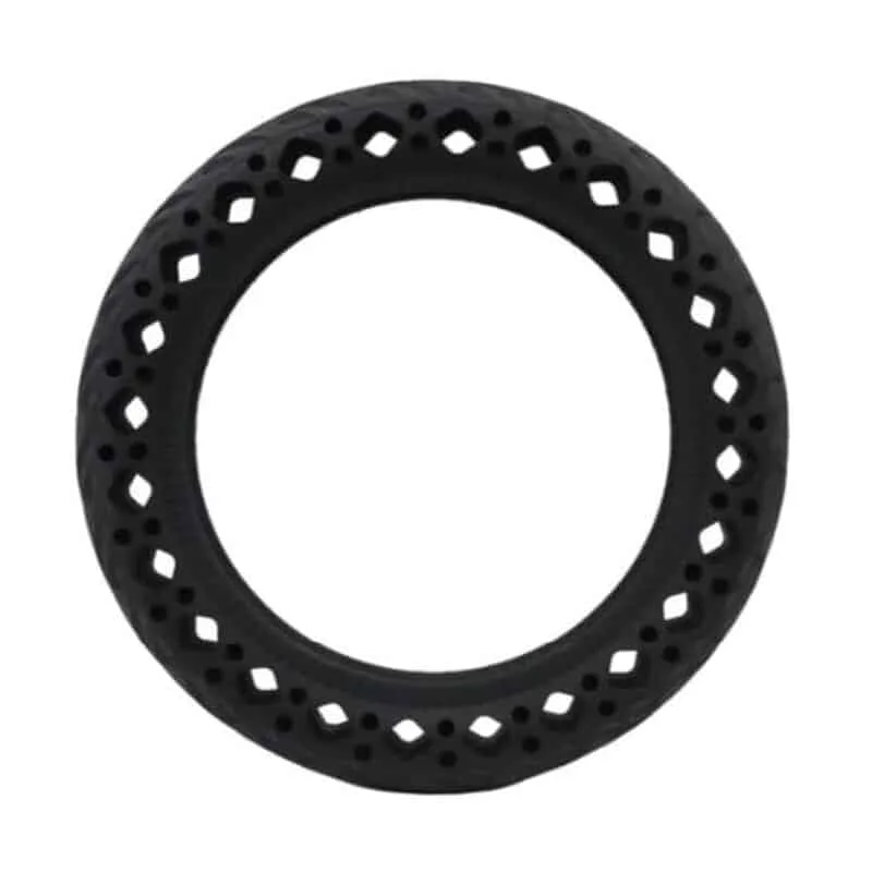 Pneu increvable Xiaomi Essential · Pro 2 · Scooter 3 · 1S · M365