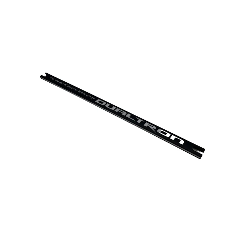 Cache LED de colonne de direction – Dualtron Thunder 3, Storm & compatibles