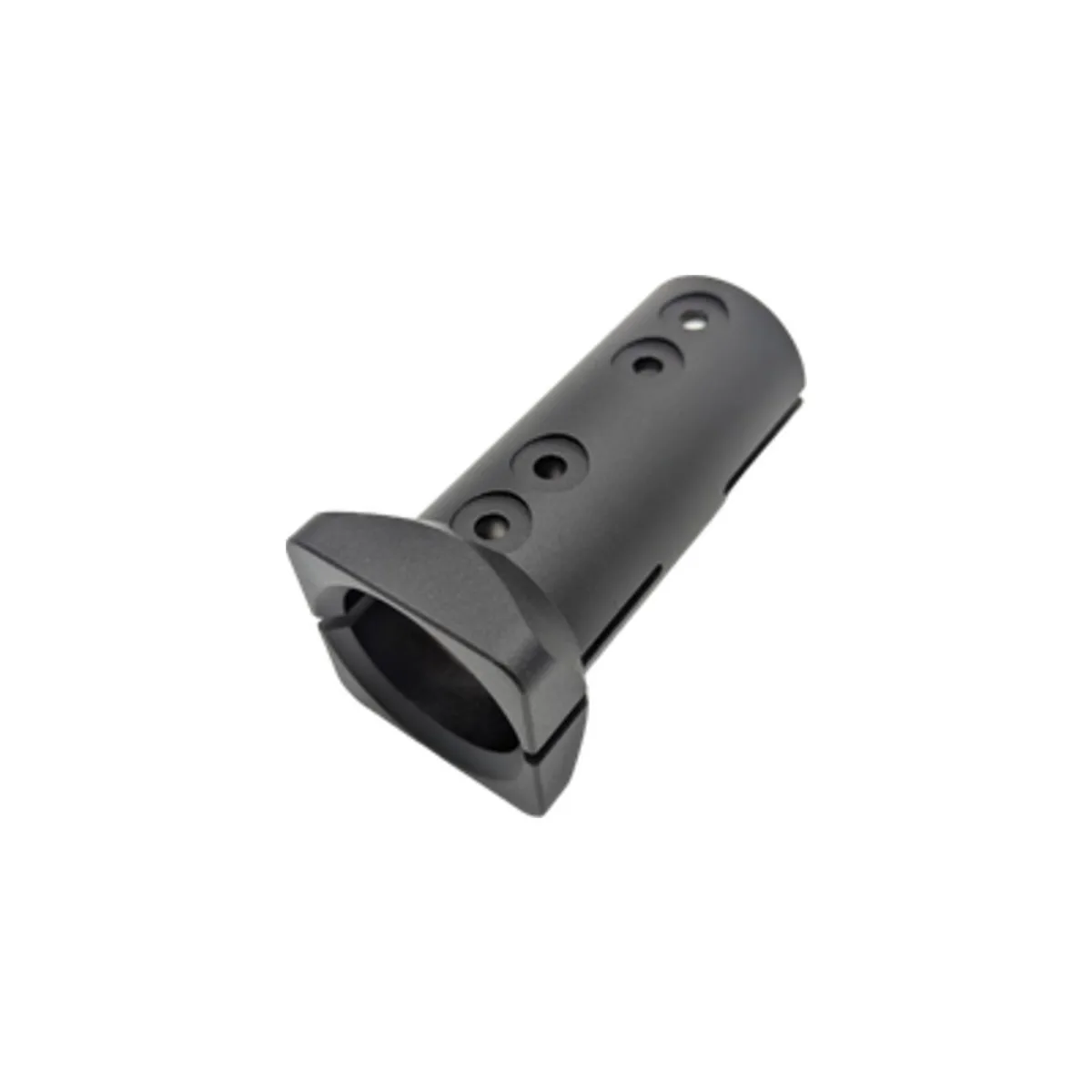 High Steering Column Bracket for Dualtron Aminia Dual Motor