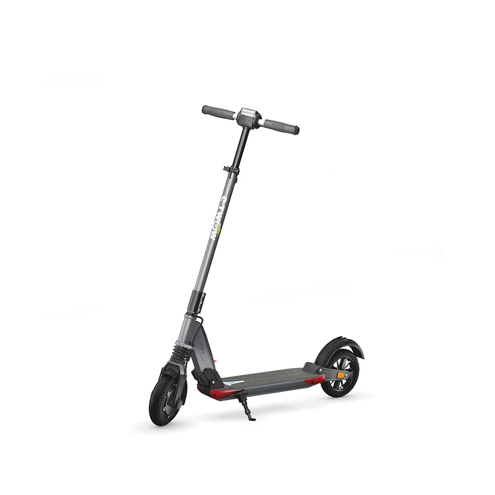Ultra légère E-TWOW Booster ES