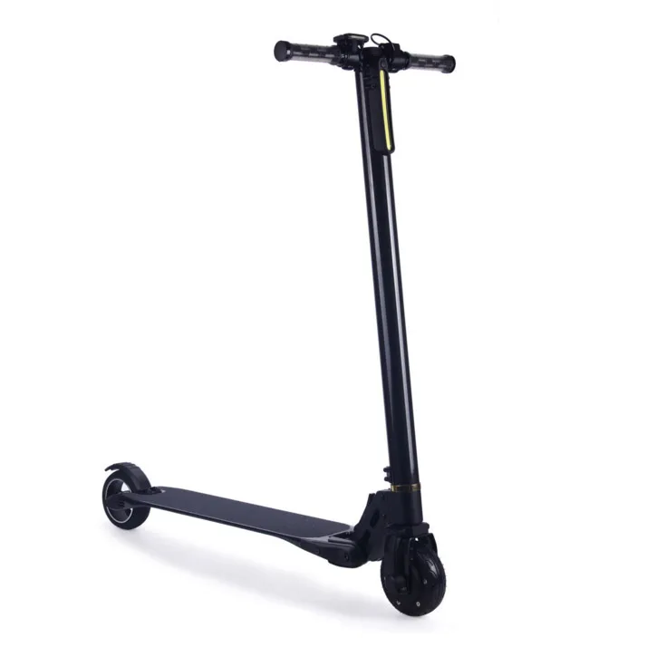 Urbanglide Ride 50