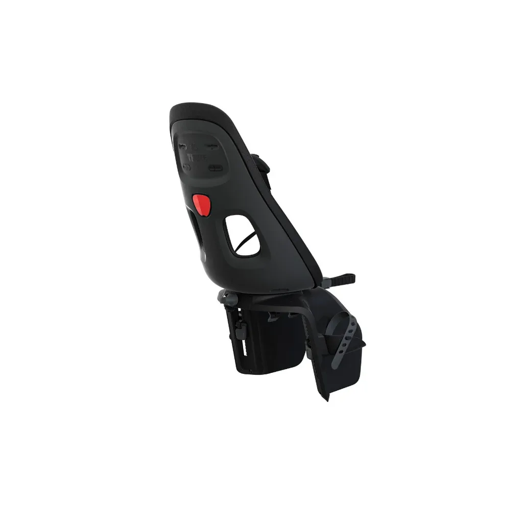 Gaya - Siège bébé Thule Yepp Nexxt Maxi Gaya - Siège bébé Thule Yepp Nexxt Maxi