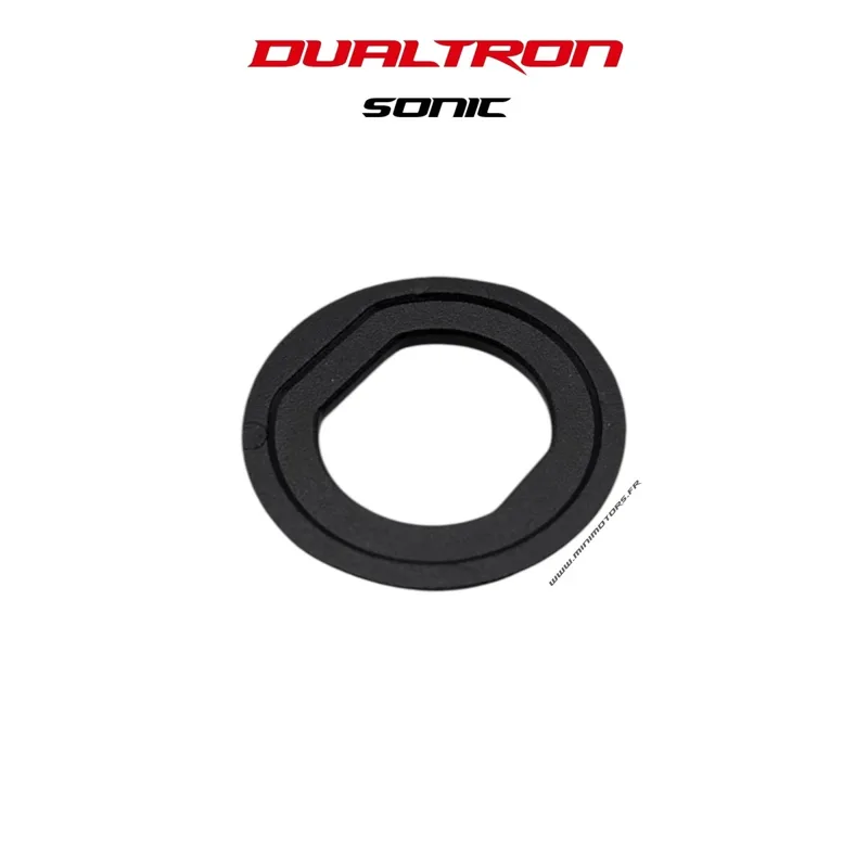 Rondelle de fourche avant – Dualtron Sonic