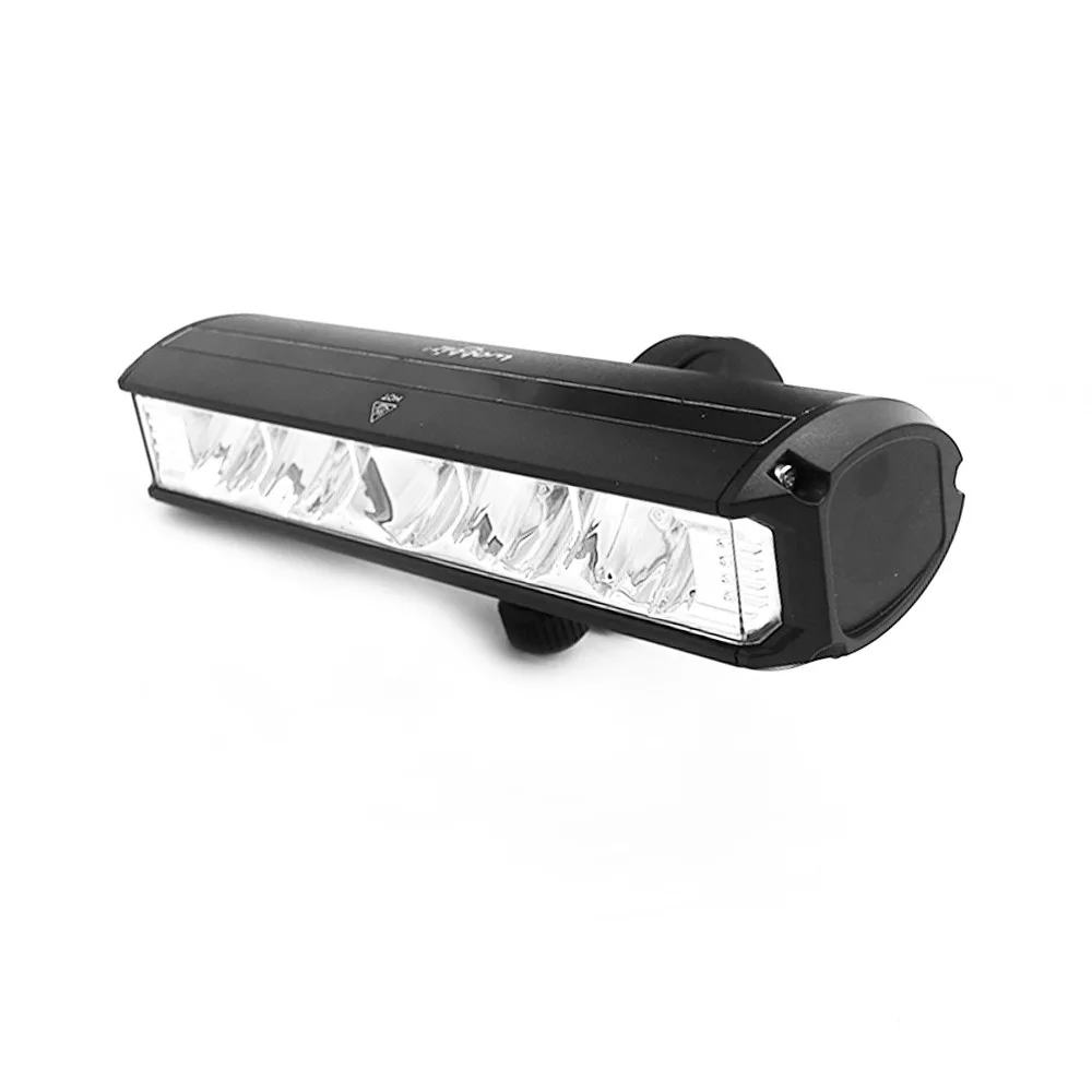 Lampe – Phare à led 1200 lumens à 3250 lumens