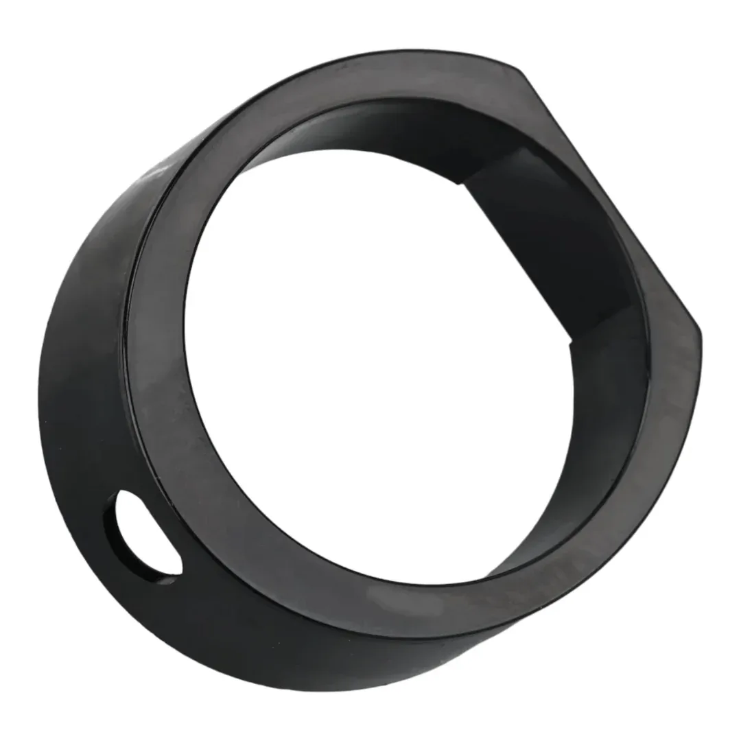 Bague de verrouillage Xiaomi 4 Pro/4 Lite