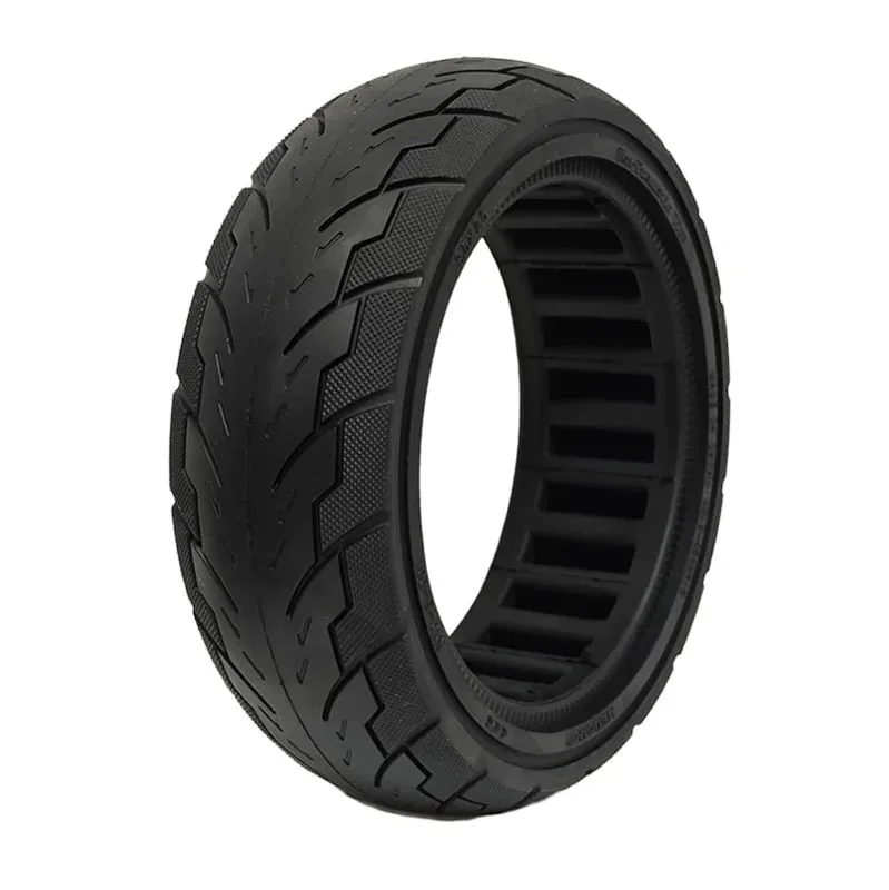 Pneu plein anti-crevaison 8.5x2.5 – Dualtron Mini, Pop, Togo & compatibles