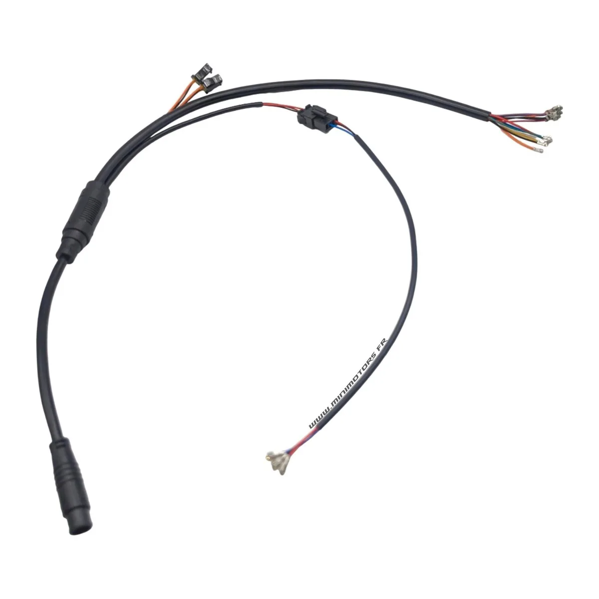 Controller to Motherboard Cable for Dualtron Alien