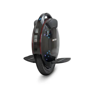 Monoroue Électrique Inmotion V8F