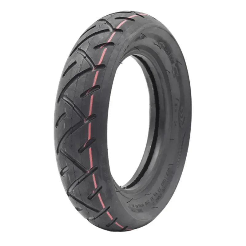Pneu 10x2.5-6 (60/80-6)