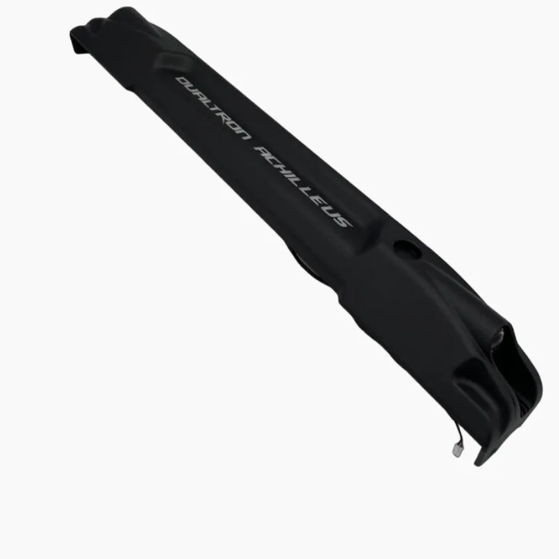 Cache latéral complet Dualtron Achilleus 2024