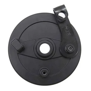 Frein à tambour Mini - DUALTRON