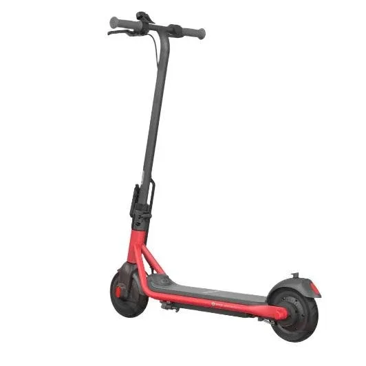 Segway-Ninebot Ninebot Zing C15E