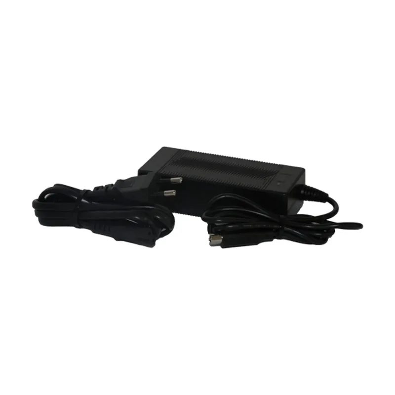 Chargeur 42V 1,5A – E-Chic TE1
