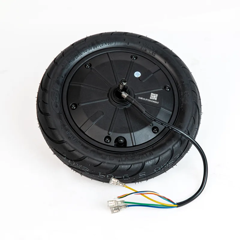 MOTEUR POUR TROTTINETTES XLD900E