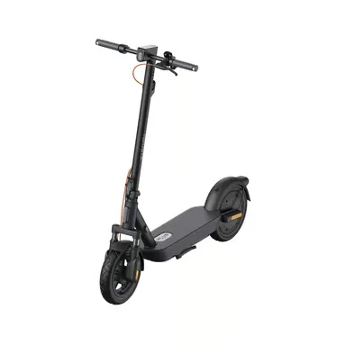 Xiaomi Electric Scooter 5 Plus