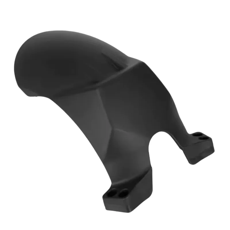 Garde-boue avant – Kukirin G2 Pro 2024