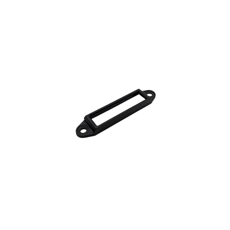 Cache réflecteur – Dualtron