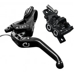 Kit frein MAGURA MT5e