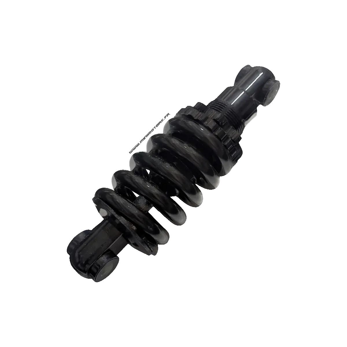 Suspensions for Rovoron (All Models)