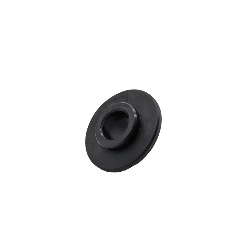 Entretoise base de suspension A – Dualtron Dolphin