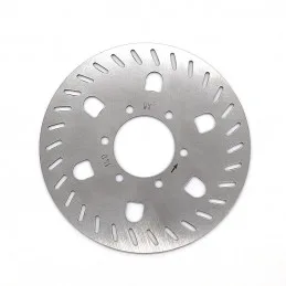 Disque de frein pour Segway Ninebot GT1 · GT2