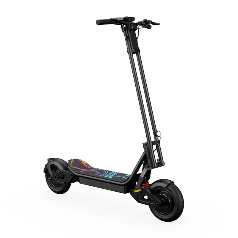 Inmotion C10