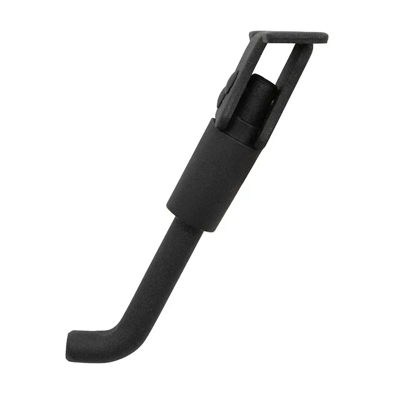 Bequille Xiaomi scooter 5