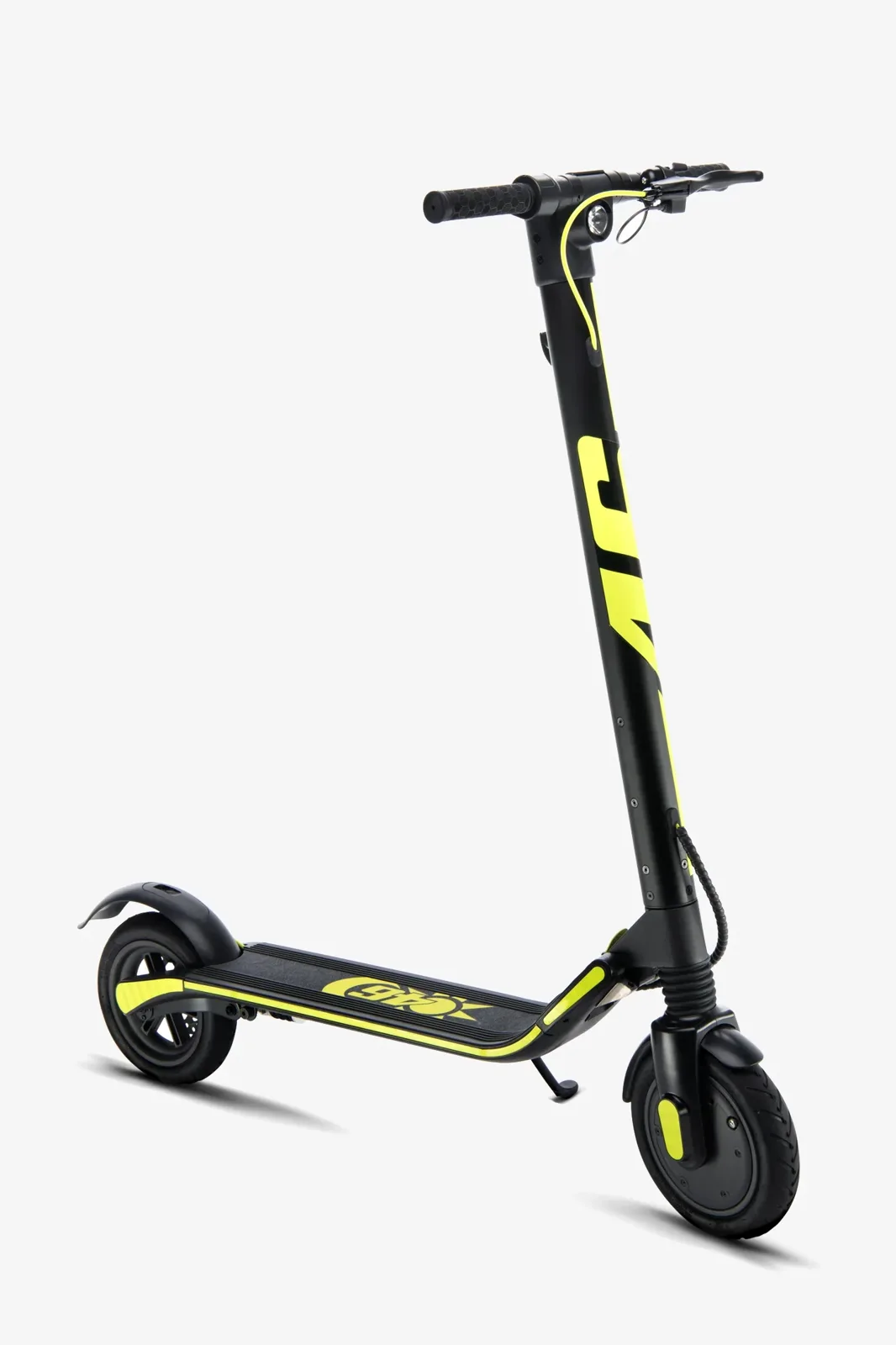 VR46 UP! 36V 5.8Ah