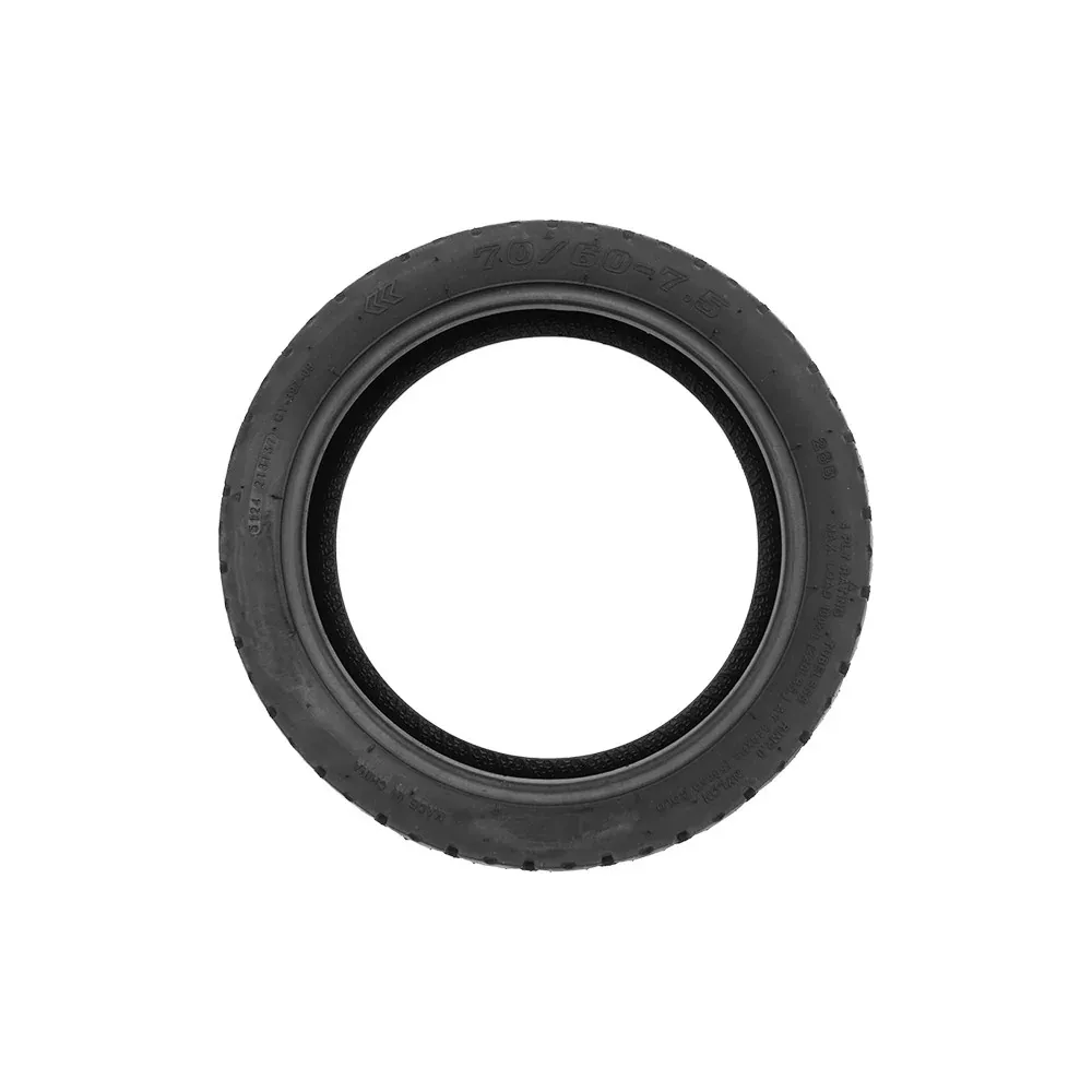Pneu 70/60-7,5 Ninebot ZT3 Pro tubeless