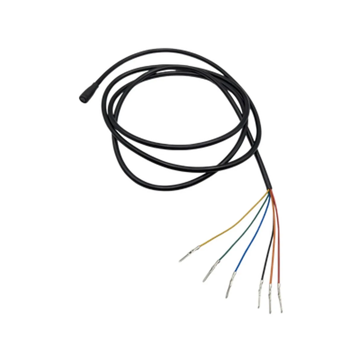 EY3 Display Cable for Dualtron Forever