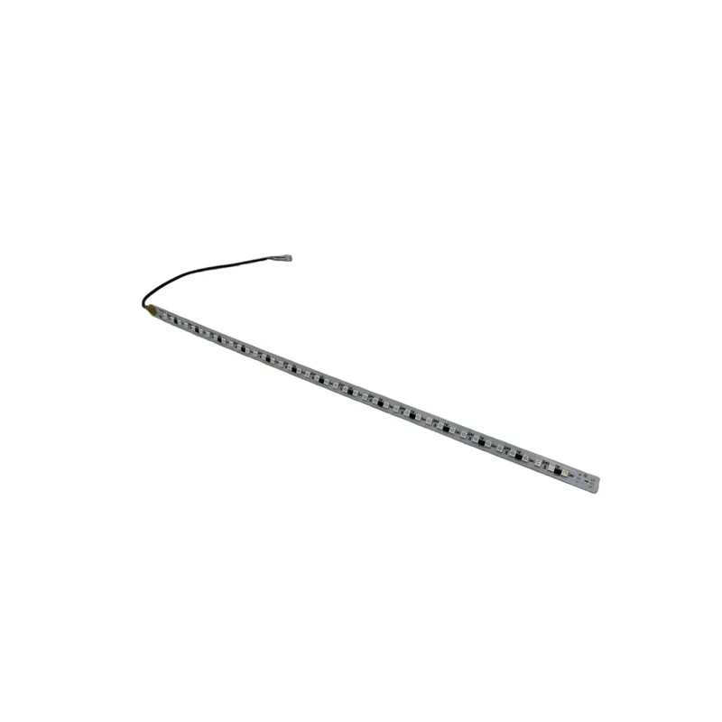 LED de deck 500mm – Dualtron Mini Double, Aminia Double & compatibles