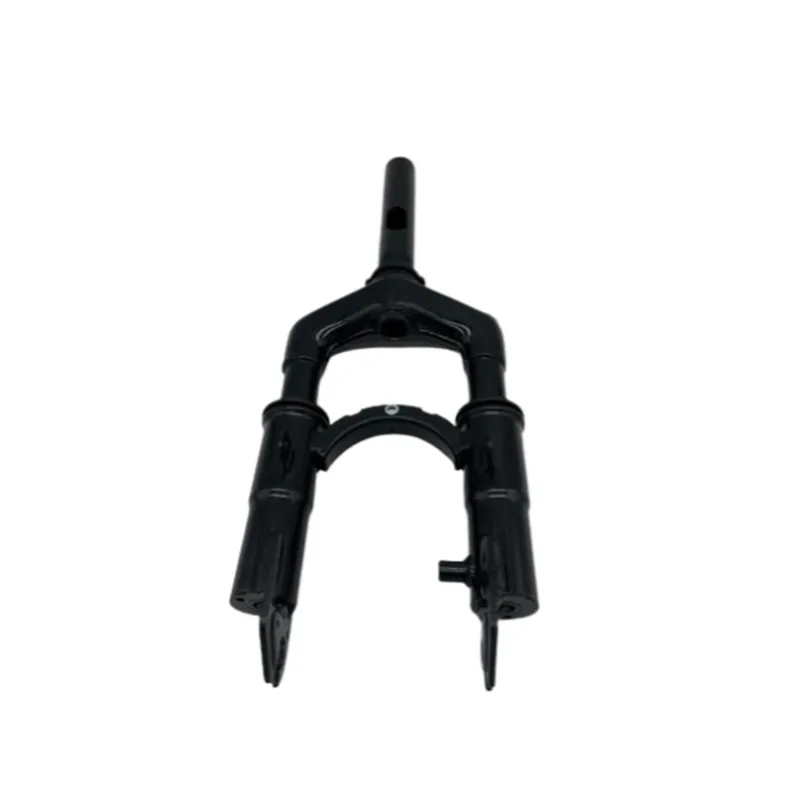 Fourche avant pour frein à tambour – Kuickwheel S1-C Pro V2
