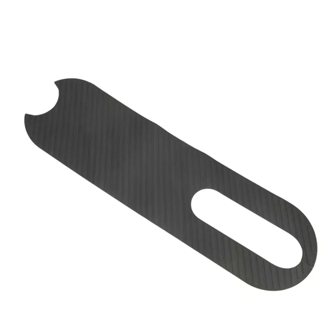 Tapis antidérapant Xiaomi 5 Plus