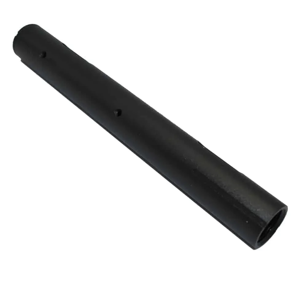 Guidon Cecotec Outsider Bongo série A