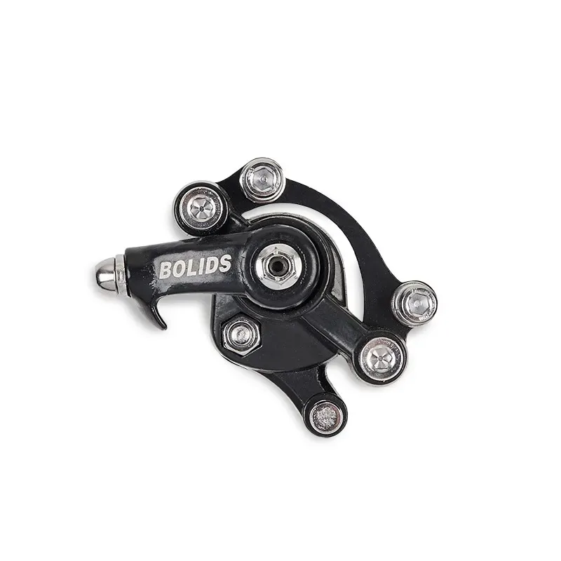 Étrier de Frein pour Trottinette Électrique Rocket 800W · Pièce de Remplacement
