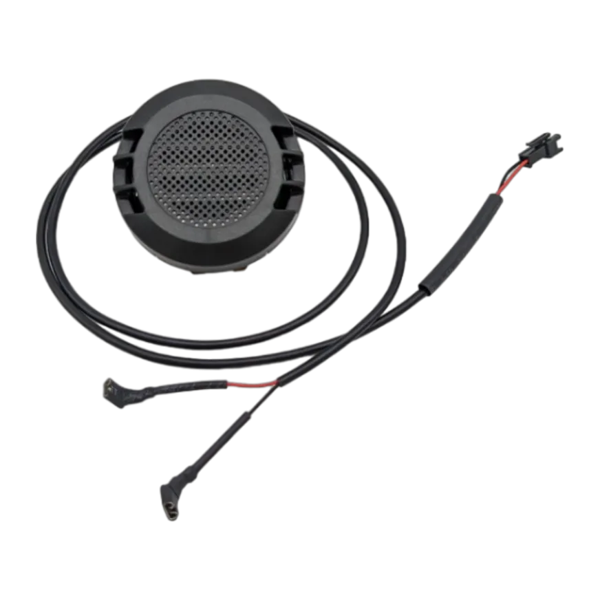 Horn for Dualtron Thunder 3
