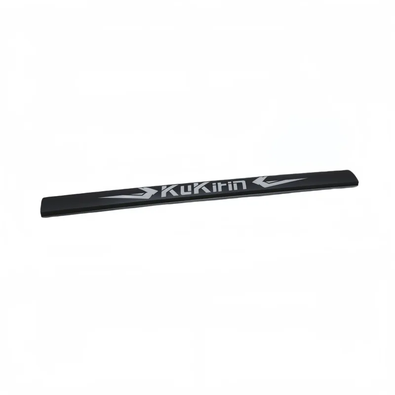 Lumière LED latéral Kukirin G2 Master