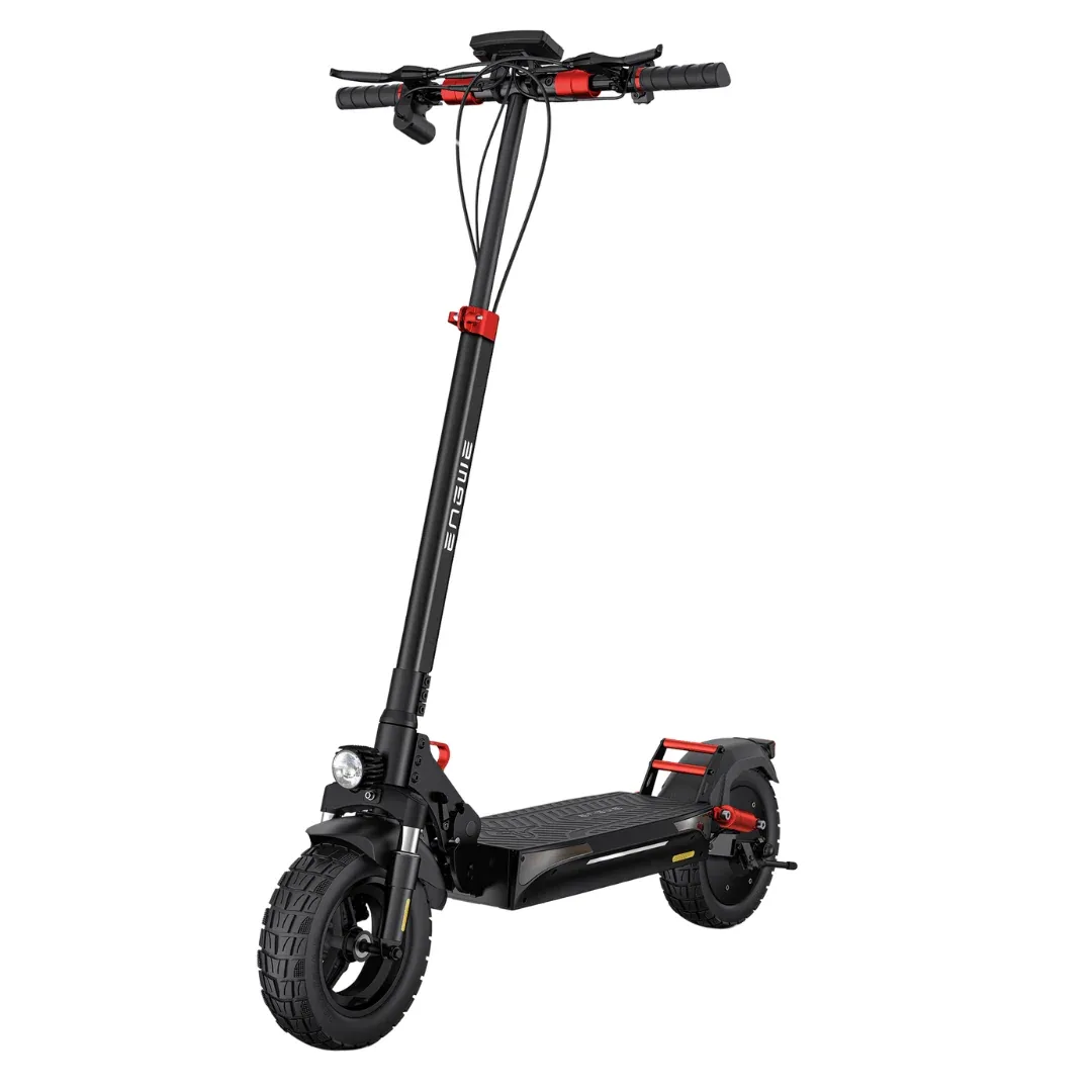 Engwe Y600S