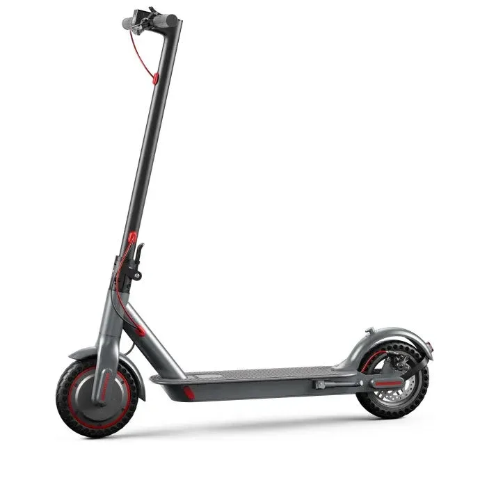 EMOKO HT-T4 Pro