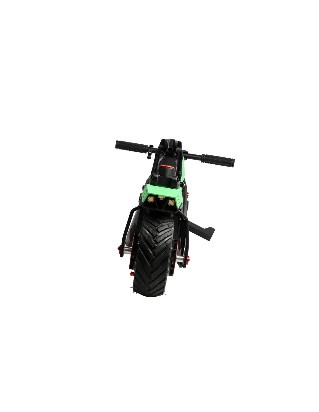 Dualtron Sonic Pro 36V 14Ah