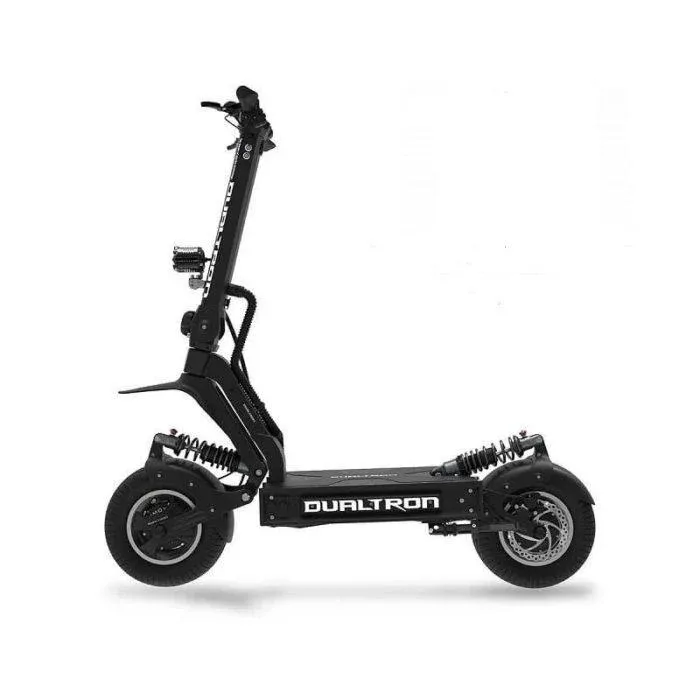 Dualtron X2 UP