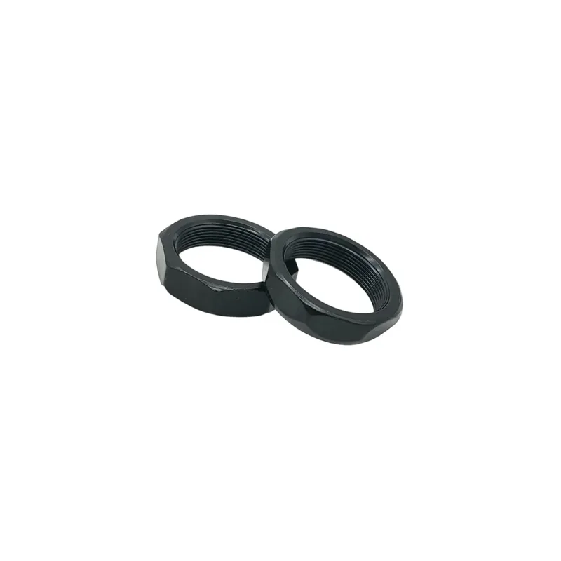 Écrou du bras de système de pliage – Dualtron Mini