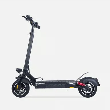 Urbanglide E-Cross Pro S